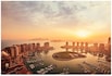 Qatar_destination_landscape_image_2